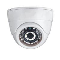 Large picture cctv camera PS-3459