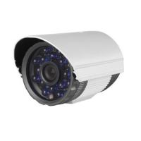 Large picture cctv camera PS-612