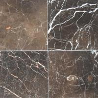Large picture natural marble stone-Portor gold black marble