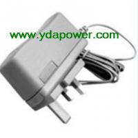 Large picture Switching Power Supply  15W