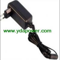 Large picture Switching Power Supply  18W