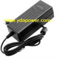 Large picture Switching Power Supply 18WD