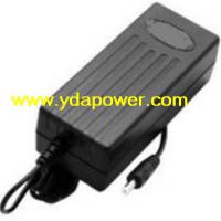 Large picture Switching Power Supply 24WD