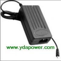 Large picture Switching Power Supply  36W