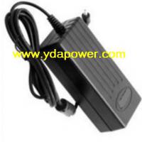 Large picture Switching Power Supply  48W
