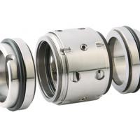Large picture Mechanical seals