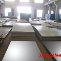 Large picture Supply GIS G3115 SPV235  Steel Plate