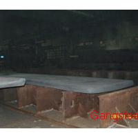 Large picture Supply ABS A ,AB/B,ABS Dsteel plate