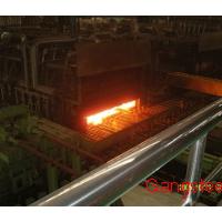 Large picture Supply A537 Cl 1,steel plate