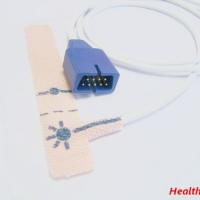 Large picture Nellcor Disposable Neonate spo2 sensor
