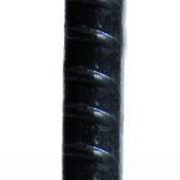 Large picture All Thread Bar Rock Bolt