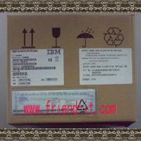 Large picture 4615 750GB 7.2K rpm 3.5inch FC Server hdd for IBM