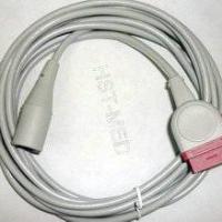 Large picture GE-Appott IBP cable