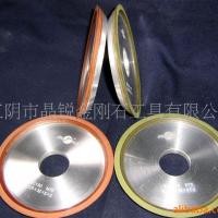 Large picture 12 R4 Grinding dish wheel