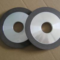 Large picture 4 B1 Grinding dish Wheel