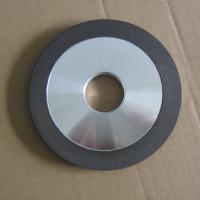 Large picture 4 B2 Grinding dish Wheel