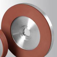 Large picture 6 A2 Diamond grinding wheel