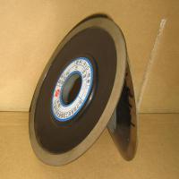 Large picture 4 B1 Grinding dish Wheel with bakelite core