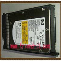 Large picture AD263A  300GB 15K rpm 3.5inch SCSI  Server hdd HP