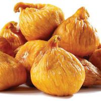 Large picture Dried fruits (DRIED FIGS and RAISINS)
