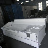 Large picture China Casting Parts