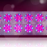 Large picture Apollo 16 LED Grow Lights