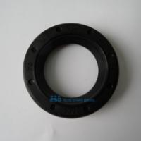 Large picture Oil Seal 20*31*7.3
