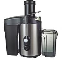 Large picture juicer extractor
