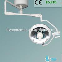 Large picture Shadowless Operating Light Dental light