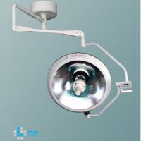 Large picture LW700 Shadowless Operating light sugery lamp
