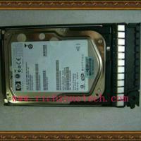 Large picture 384854-B21 146GB 15K rpm 3.5inch SAS