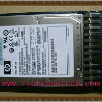 Large picture 416127-B21 300GB 15K rpm 3.5inch SAS
