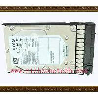 Large picture 418367-B21 146GB 10K rpm 2.5inch SAS