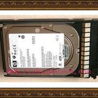 Large picture 431944-B21 300GB 15K rpm 3.5inch SAS