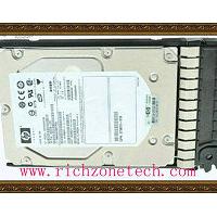 Large picture 507125-B21 146GB 10k rpm 2.5inch SAS