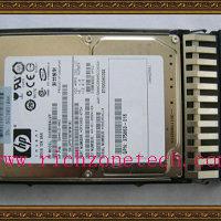 Large picture 492620-B21 300GB 10k rpm 2.5inch SAS