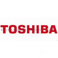 Large picture TOSHIBA