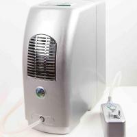 Large picture Light Oxygen Concentrator for Home Oxygen Therapy