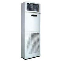 Large picture Vertical Stand Air Purifier Air Sterilizer