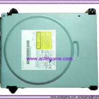 Large picture Xbox360 Lite-on DG-16D2S DVD Drive repair