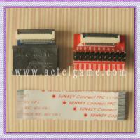 Large picture Xbox360 360 Clip - NAND FLASH CHIP Tool
