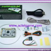 Large picture Xbox360 Nand-X RGH Edition modchip