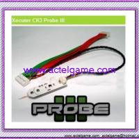 Large picture Xbox360 Xecuter CK3 Probe III modchip