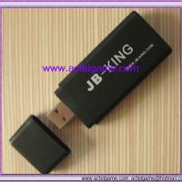 Large picture PS3 jb-king modchip