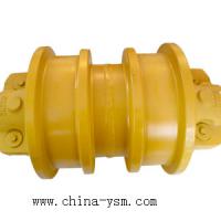 Large picture Excavator track roller
