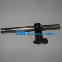 Large picture Linkage Lever 9421080132