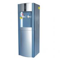 Large picture Floor-standing water dispenser(FL03)