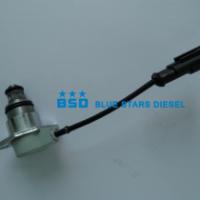 Large picture Magnet Valve 0281002187