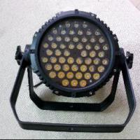 Large picture High Power LED spot Light