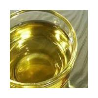 Large picture used cooking oil